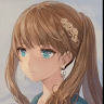 Maggie profile photo