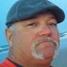richard profile photo