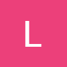 Libby profile photo