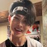 Myly profile photo