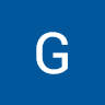 George profile photo