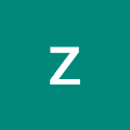 Zoey profile photo