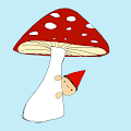 Skoopz profile photo