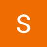Sage profile photo