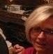 Kathleen profile photo