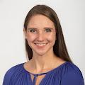 Darcy profile photo