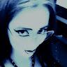 Mxdnight profile photo