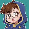 Jera profile photo
