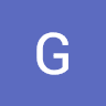 Gebrik profile photo