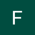 Fegor profile photo