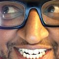 Idris profile photo