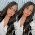 Cassandra profile photo
