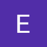 Estella profile photo