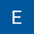 Eleanor profile photo