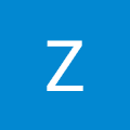 Zee profile photo