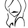 ToughLove profile photo