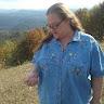 Rhonda profile photo