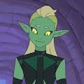 Zephyr profile photo