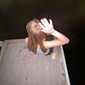Sydney profile photo