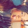 Harlie profile photo