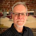 Larry profile photo