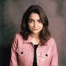 S profile photo