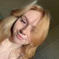 Kiki profile photo