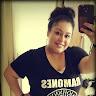 Irma Mercedes profile photo