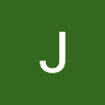 Josee profile photo