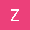 Zactimus profile photo