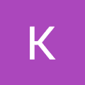 KaySola profile photo