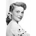Janie profile photo