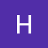Holly profile photo