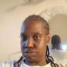 Lawanda profile photo