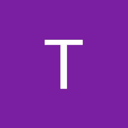 Tessa profile photo