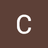 Cass profile photo