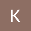 Kayden profile photo