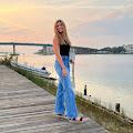 Rylee profile photo