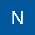 Nicolas profile photo