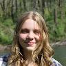 Kayla profile photo