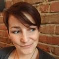 L profile photo