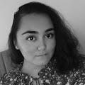 Rachel profile photo