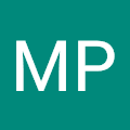 MP profile photo