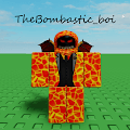 TheBombasticBoi profile photo
