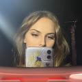 Ashlyn profile photo