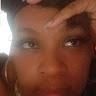 jerrivetta profile photo
