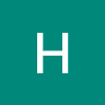 Haley profile photo