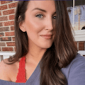 preslie profile photo