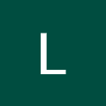 Lang profile photo