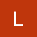 Layla profile photo